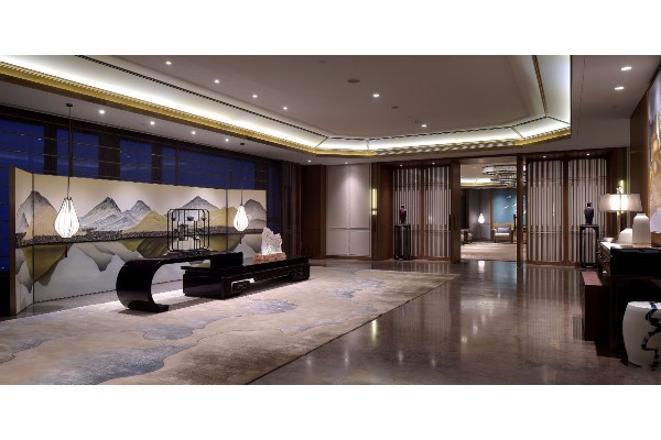 成都茶文化体验：养生休闲新方式推荐(成都 茶文化)