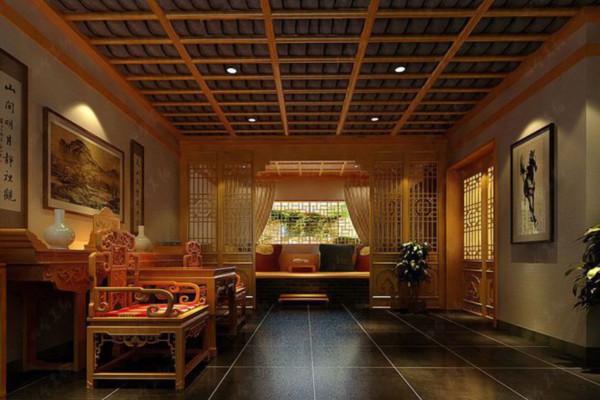 成都南门桑拿热门推荐，这些地方让你畅享舒适时光