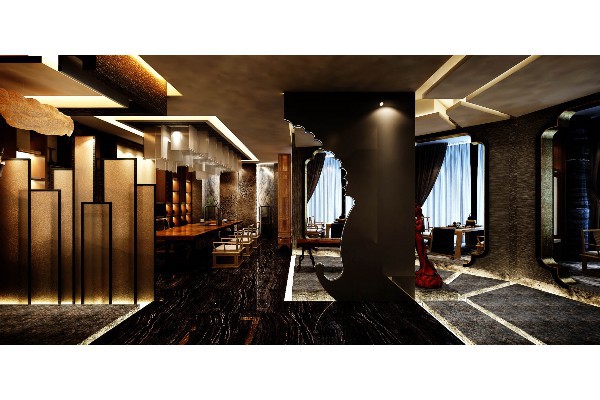 成都大运河店夜生活养生热线(成都大运河店夜生活养生热线电话)