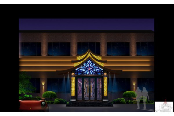 成都小龙桥桑拿：养生休闲新体验(成都小龙桥属于哪个区)