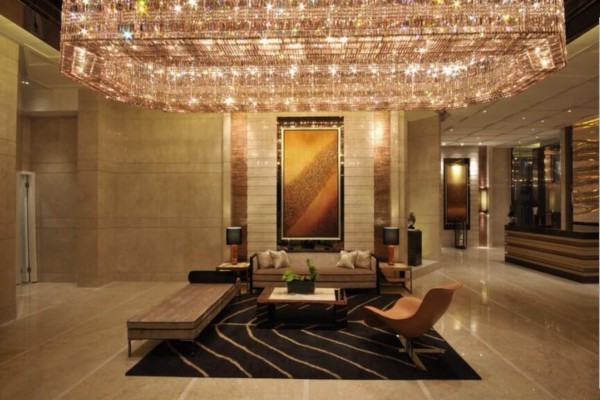 成都桑拿过夜养生休闲体验(成都桑拿过夜养生休闲体验店)