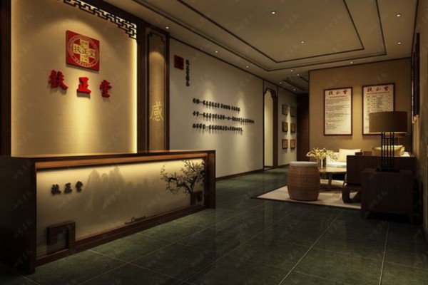 深度体验成都全套桑拿休闲攻略(2020年成都桑拿攻略)