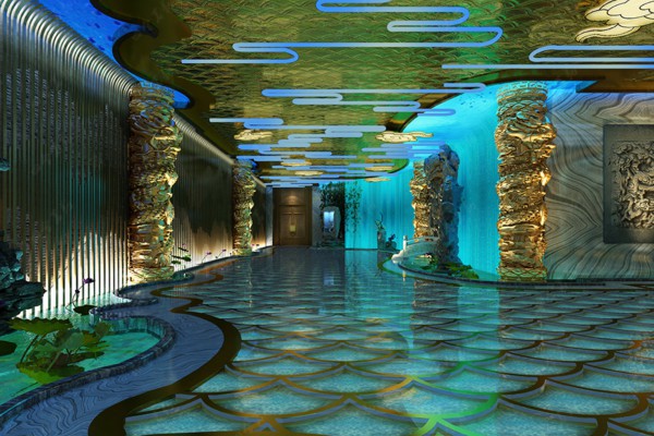 茶香弥漫成都山,休闲养生打卡圣地(成都山上喝茶的地方) 茶香弥漫成都山,休闲养生打卡圣地(成都山上喝茶的地方)