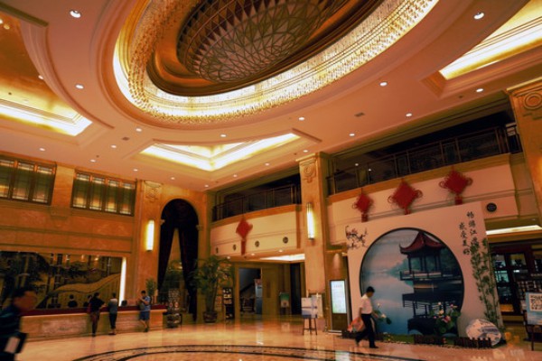 成都武侯祠旁养生茶馆，休闲时光新选择(成都武侯区养生馆)