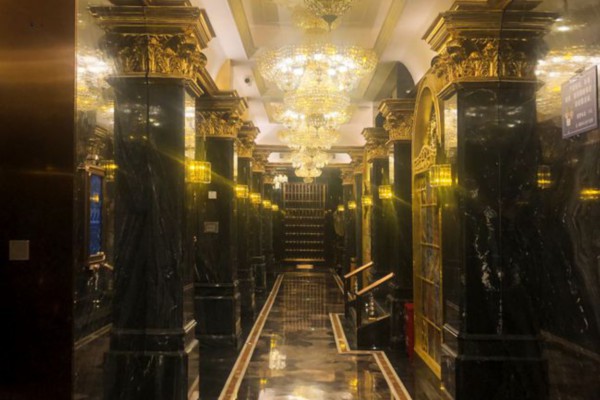 成都地道小众茶馆推荐(成都地道小众茶馆推荐哪家)