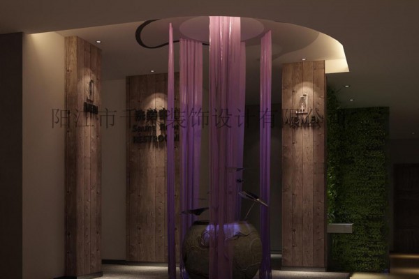 悦享成都，尊贵桑拿会所招募中(成都悦享spa)