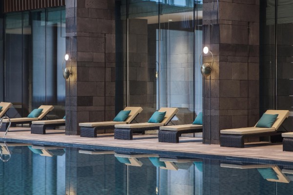 成都高端夜生活养生休闲攻略(成都哪里夜生活最丰富)