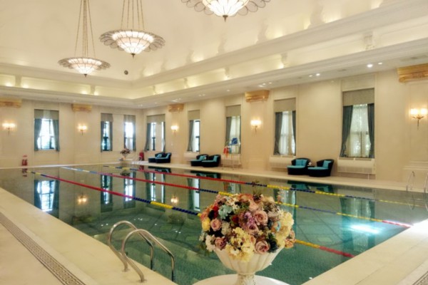 成都锦江茶馆养生休闲热线(成都锦江茶馆养生休闲热线电话)