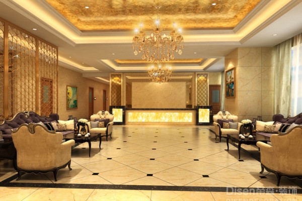 探索成都，享受游泳桑拿的养生之旅(成都游泳的酒店)