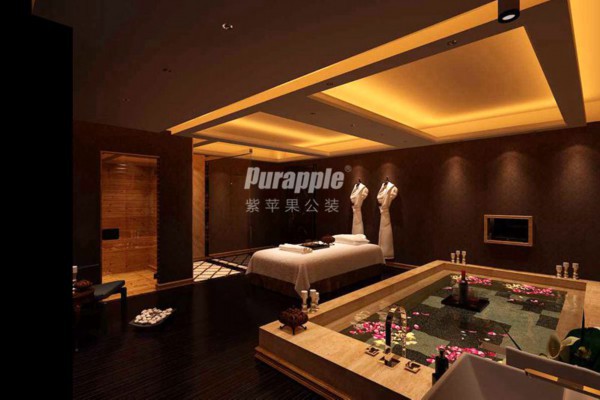 成都隐秘茶馆，休闲养生好去处(成都私密性好的茶馆)