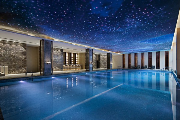 成都桑拿馆关闭情况一览，养生休闲新选择！(成都新开的桑拿)