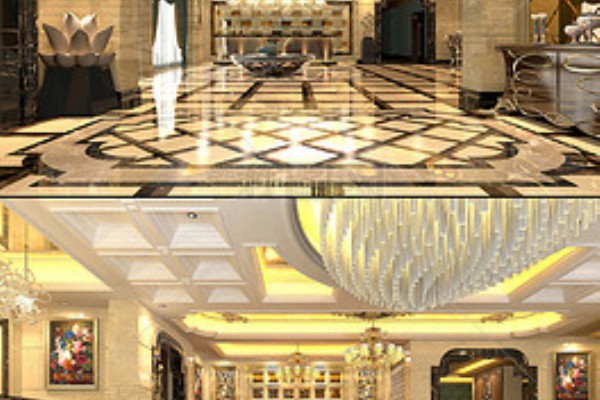 成都隐秘茶馆：品茗读书两不误(成都茶馆品茶)