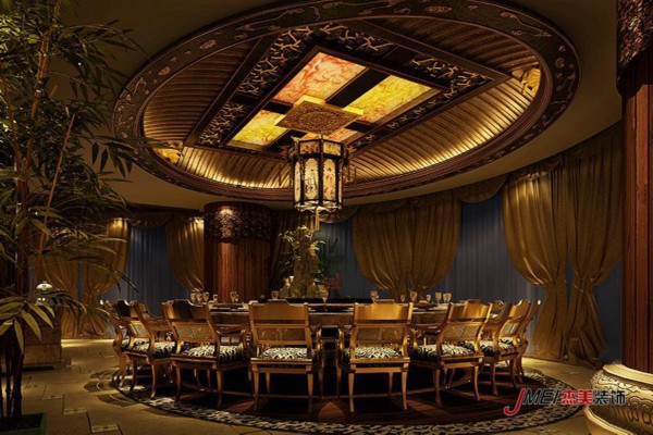 成都悠闲之地：这些地方最适合喝茶看书