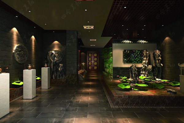 成都近郊河坝养生休闲好去处推荐(成都周边河坝) 成都近郊河坝养生休闲好去处推荐(成都周边河坝)