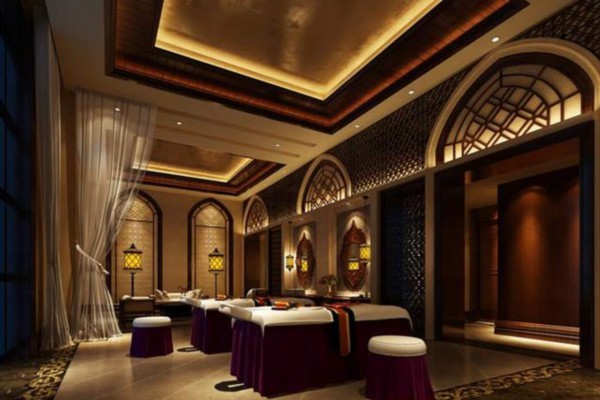 成都10元交谊舞夜生活,休闲养生两不误(成都跳交谊舞) 成都10元交谊舞夜生活,休闲养生两不误(成都跳交谊舞)