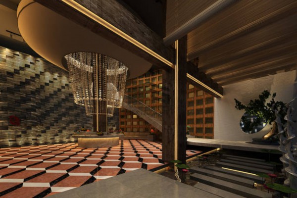 成都红绳耍耍，畅享休闲养生时光(成都 红绳)