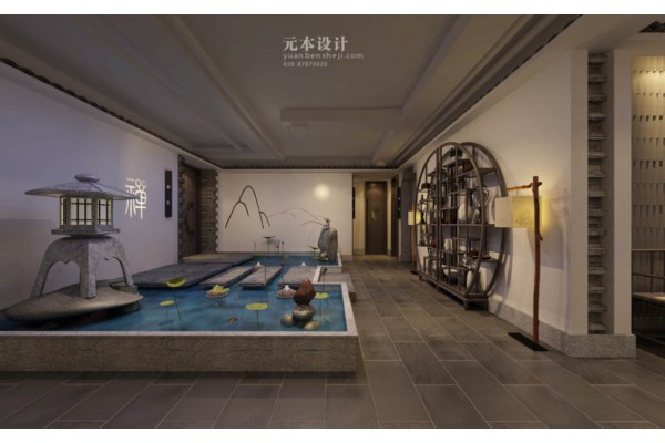 桑拿养生新体验，重庆成都任你选(2021重庆桑拿)