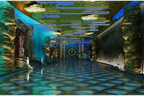 成都桑拿体验，尽享健康养生时光(2020年成都桑拿攻略)