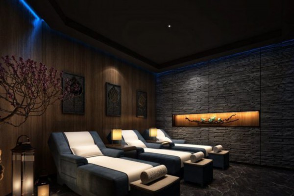 成都休闲养生茶事活动推荐2022(成都休闲茶馆)