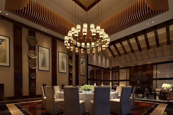 成都东北搓澡桑拿，养生放松新体验(成都有像东北搓背)