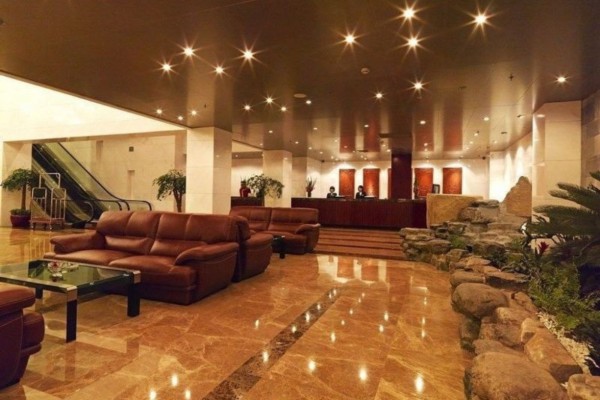 桑拿天休闲好去处成都推荐(2020年成都桑拿攻略)