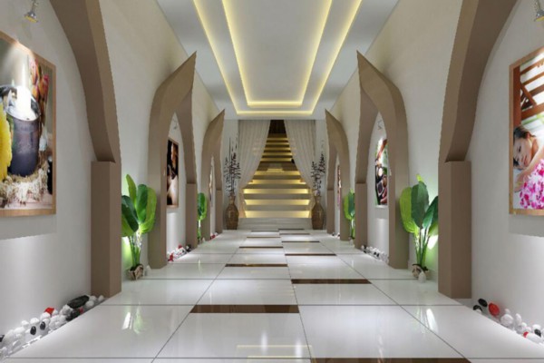 成都养生休闲，酒吧夜生活指南(成都夜场酒吧)