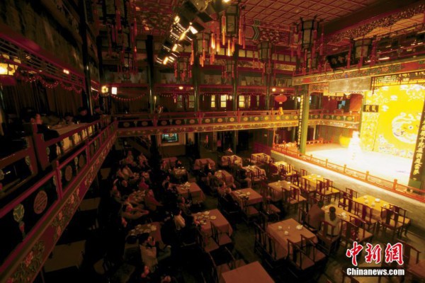 成都阳朔夜生活养生指南(成都阳朔旅游攻略必去景点)