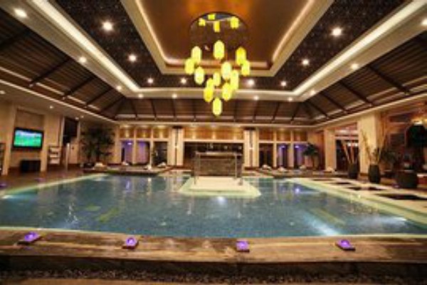 成都茶馆新体验：喝茶不花钱？(成都茶馆喝茶价目表)