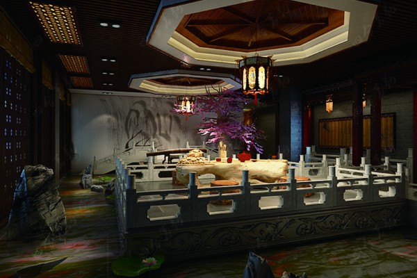 春熙路夜宵养生新体验(春熙路夜宵养生新体验店)