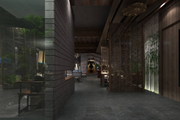 探索成都夜市：养生休闲新体验(成都夜市2020)