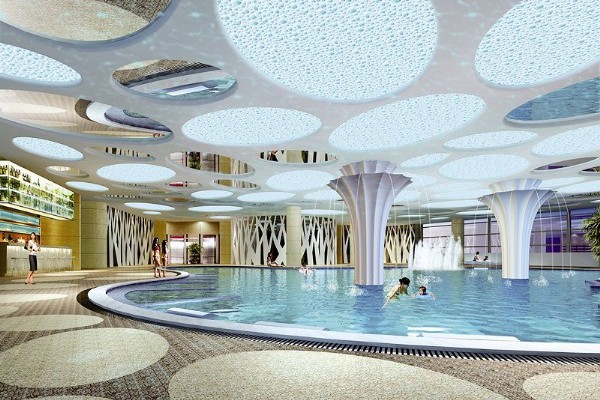 南门茶室办公新体验,养生休闲好去处(南门茶楼怎么样) 南门茶室办公新体验,养生休闲好去处(南门茶楼怎么样)