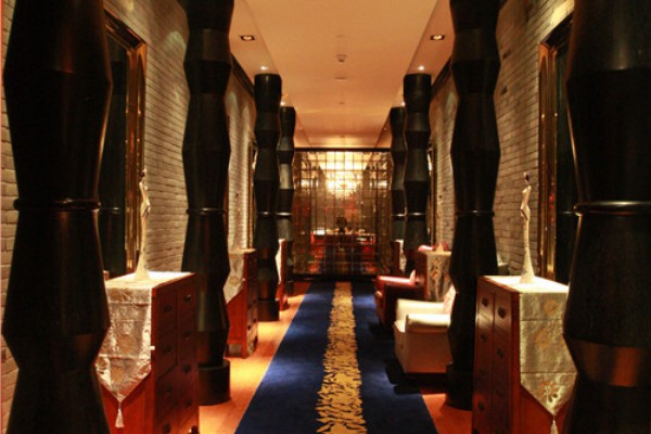 成都桑拿按摩养生论坛精选推荐(成都 桑拿按摩)