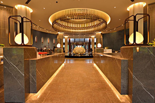 成都夏日纳凉好去处：传统茶馆养生休闲指南(成都茶馆推荐)